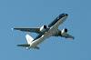 haneda_6949_mini.jpg