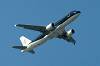 haneda_6951_mini.jpg