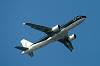 haneda_6952_mini.jpg