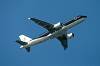 haneda_6953_mini.jpg