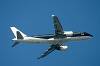 haneda_6957_mini.jpg