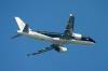 haneda_6959_mini.jpg
