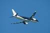 haneda_6961_mini.jpg