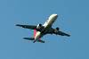 haneda_6963_mini.jpg