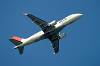 haneda_6969_mini.jpg