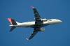 haneda_6971_mini.jpg