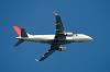 haneda_6972_mini.jpg