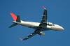 haneda_6973_mini.jpg