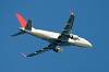 haneda_6974_mini.jpg