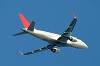 haneda_6975_mini.jpg