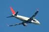 haneda_6976_mini.jpg