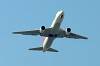 haneda_6978_mini.jpg