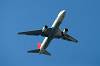 haneda_6980_mini.jpg