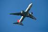 haneda_6981_mini.jpg