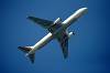 haneda_6983_mini.jpg