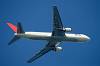 haneda_6984_mini.jpg