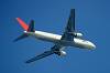 haneda_6985_mini.jpg