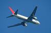 haneda_6986_mini.jpg