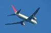 haneda_6987_mini.jpg