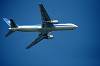 haneda_6998_mini.jpg