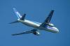 haneda_7003_mini.jpg