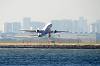haneda_7004_mini.jpg
