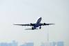 haneda_7006_mini.jpg