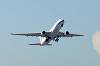 haneda_7008_mini.jpg