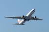 haneda_7010_mini.jpg