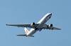 haneda_7011_mini.jpg