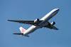 haneda_7015_mini.jpg
