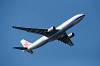 haneda_7017_mini.jpg