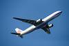 haneda_7018_mini.jpg