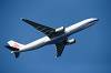 haneda_7020_mini.jpg