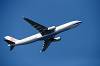 haneda_7022_mini.jpg