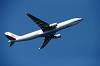 haneda_7023_mini.jpg