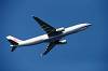 haneda_7024_mini.jpg