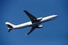 haneda_7025_mini.jpg