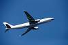 haneda_7027_mini.jpg
