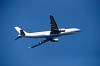 haneda_7030_mini.jpg