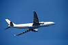 haneda_7031_mini.jpg