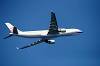 haneda_7032_mini.jpg