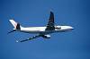 haneda_7033_mini.jpg