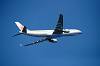 haneda_7034_mini.jpg