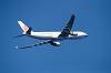 haneda_7036_mini.jpg