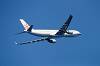 haneda_7037_mini.jpg