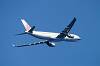 haneda_7038_mini.jpg