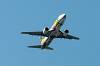 haneda_7040_mini.jpg