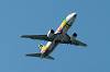 haneda_7041_mini.jpg