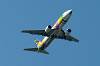 haneda_7042_mini.jpg